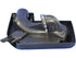 Air Intake Resonator 68089052AD
