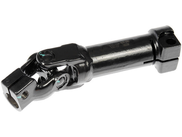 Steering Shaft 425-280