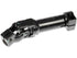 Steering Shaft 425-280