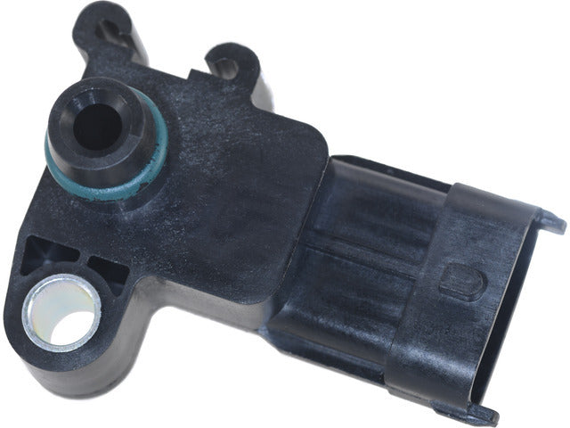 MAP Sensor 1904-486809