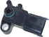 MAP Sensor 1904-486809