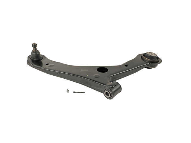 Control Arm RK622034
