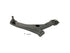 Control Arm RK622034