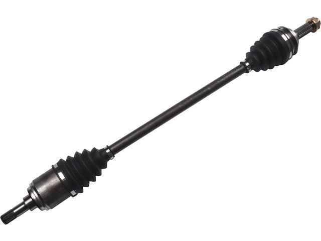 Axle Assembly 1700-713163