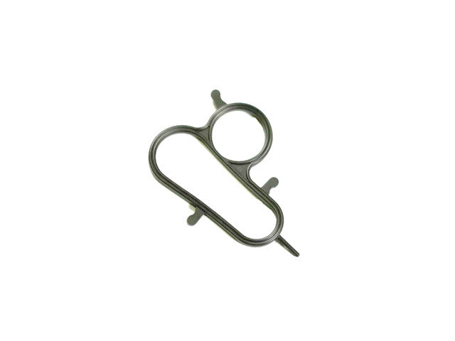 Oil Filter Stand Gasket 04781166AC