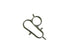 Oil Filter Stand Gasket 04781166AC