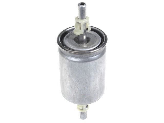 Fuel Filter KL865