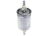 Fuel Filter KL865