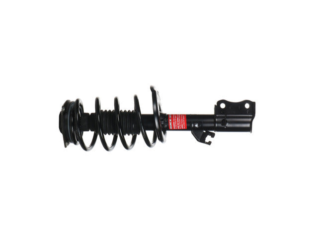 Strut/Coil Spring Assy 172948