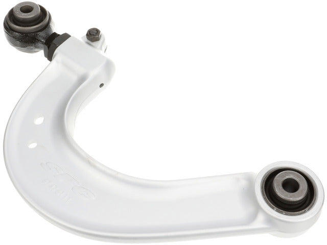 Control Arm 526-529