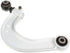 Control Arm 526-529