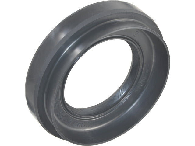 Pinion Seal 1776-520366