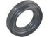 Pinion Seal 1776-520366