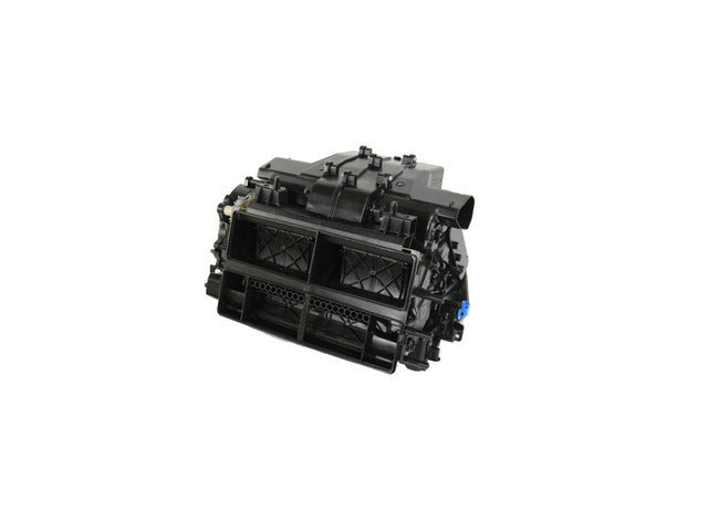 Air Distribution Case 68301867AA