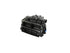 Air Distribution Case 68301867AA