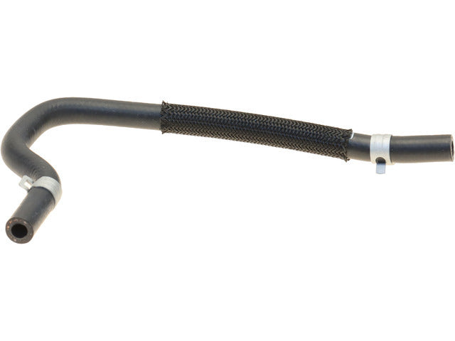 Cooling Hose 21204 AB340