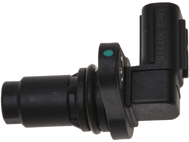 Camshaft Position Sensor 1802-307315