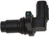 Camshaft Position Sensor 1802-307315