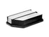 Air Filter A3653CA
