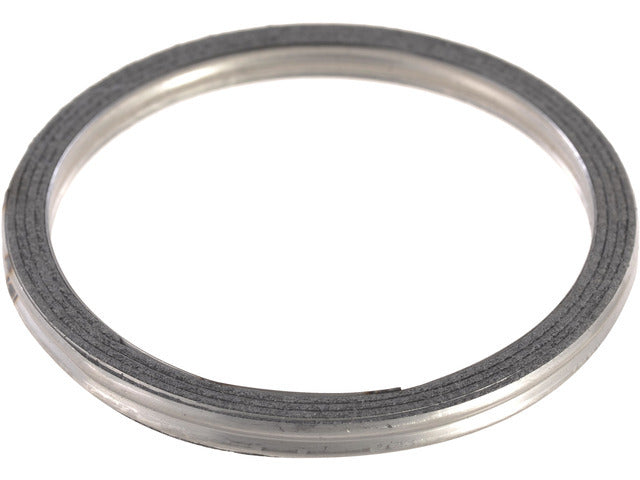 Exhaust Pipe Gasket 2107-49762
