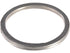 Exhaust Pipe Gasket 2107-49762