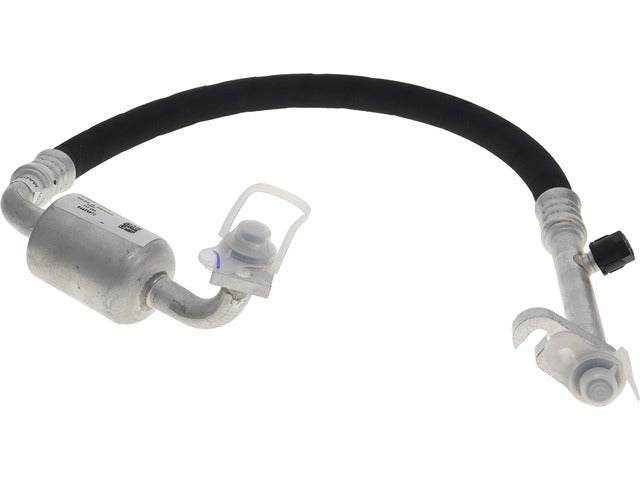 A/C Hose 84459872