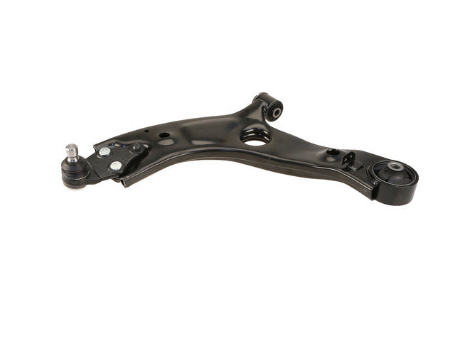 Control Arm CQ0217L
