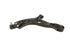 Control Arm CQ0217L