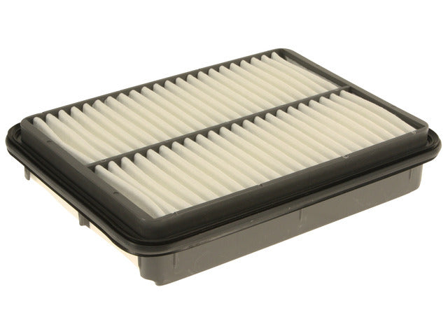 Air Filter 2811326350
