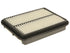 Air Filter 2811326350