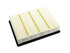 Air Filter A3181C