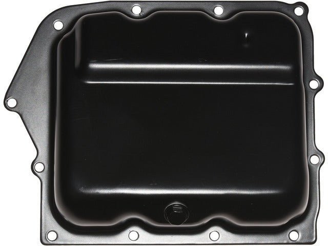 Transmission Oil Pan 3316-715500