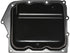 Transmission Oil Pan 3316-715500
