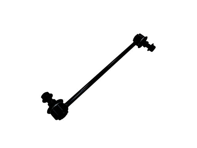 Sway Bar Link CL0301