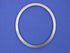AT Diff. Carrier Bearing Shim 04800642AA