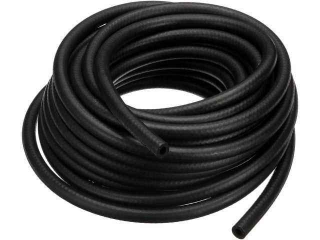 Cooling Hose 28408