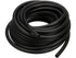 Cooling Hose 28408