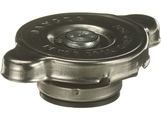 Radiator Cap 31336