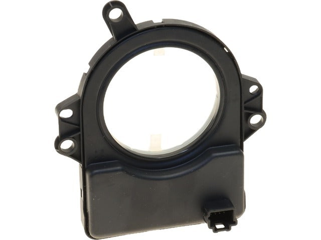 Steering Angle Sensor 47945-4BA0A