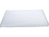Cabin Air Filter 5005-479962