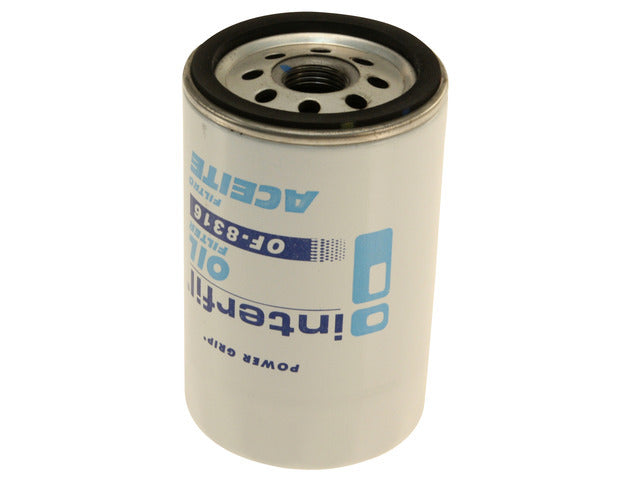 Engine Oil Filter OF-8316