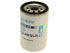 Engine Oil Filter OF-8316