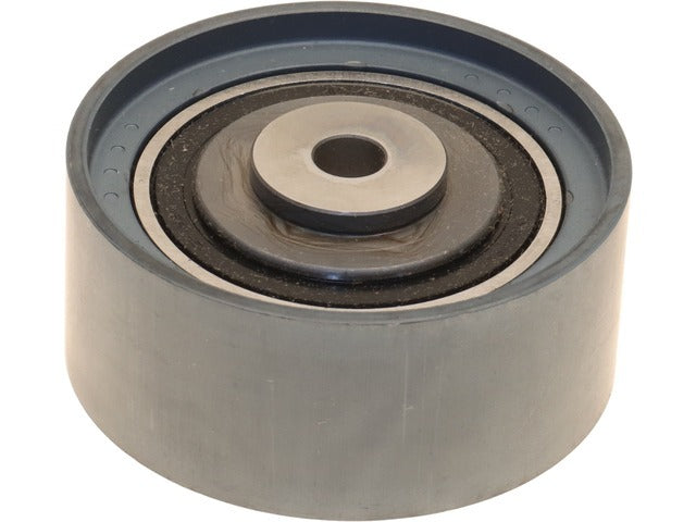 Timing Belt Roller 5320355100