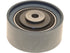 Timing Belt Roller 5320355100