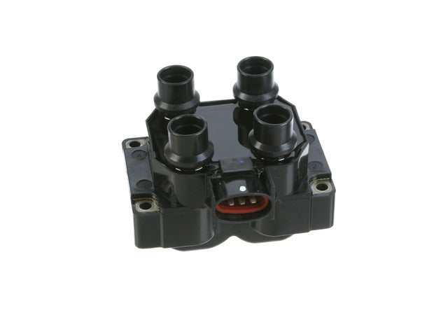 Ignition Coil 36-1153
