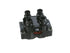 Ignition Coil 36-1153