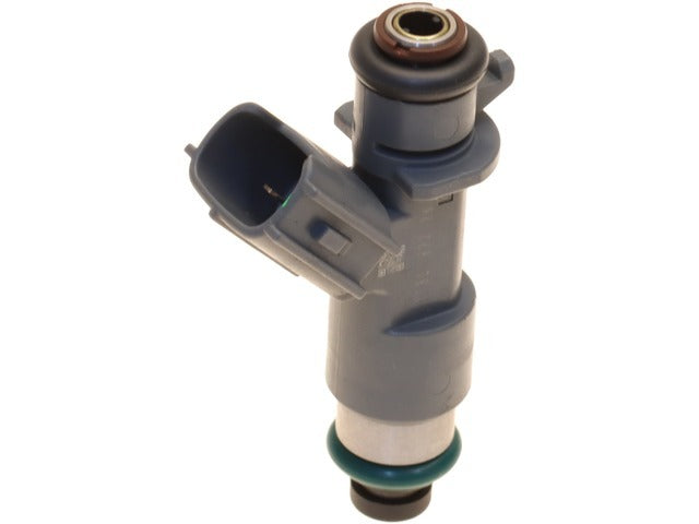 Fuel Injector FI080