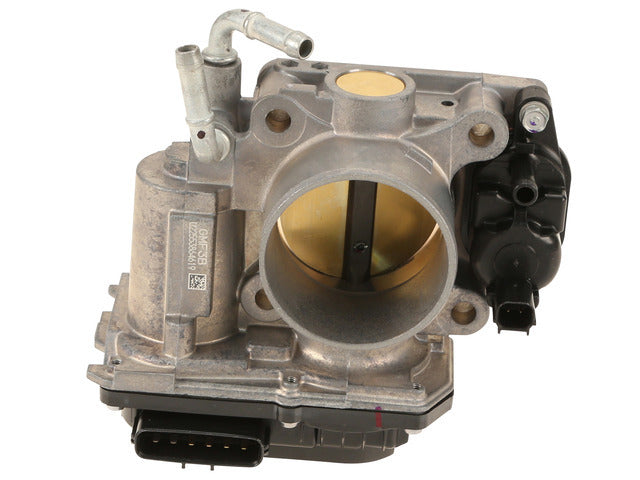 FI Throttle Body 16400-R1B-A01