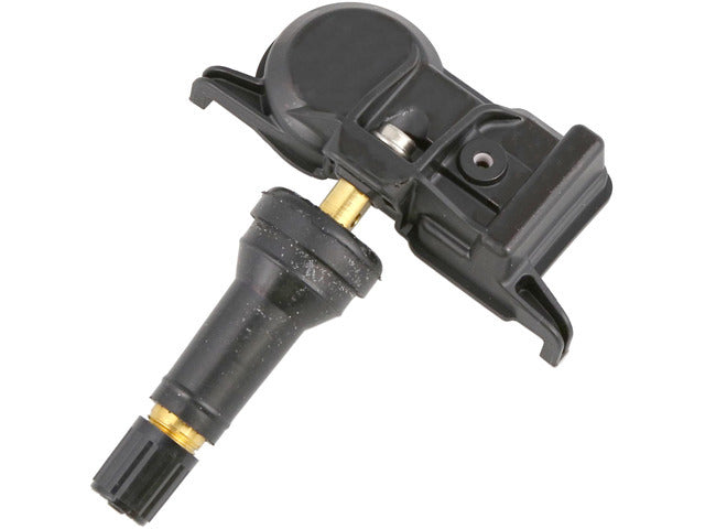 TPMS Sensor 550-0118