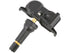 TPMS Sensor 550-0118